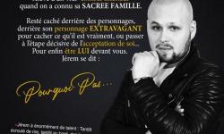 interview Jerem Rassch